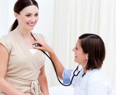 泰国自费试管婴儿多少钱？三代花费更高吗？