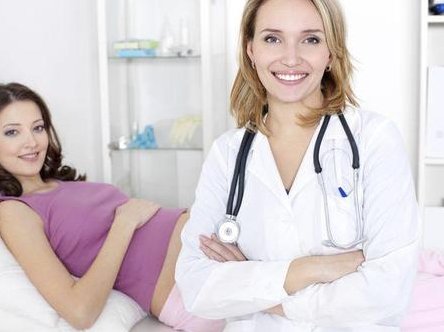 盘点2026湖南省常德市正规助孕机构名单：试管技术靠谱，本地人强推！