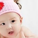 拉拉去阿斯塔纳试管婴儿中心做试管需要花费多少钱？费用明细是怎么样的？