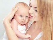 沈阳正规三代试管助孕公司名单，沈阳正规助孕机构排名参考