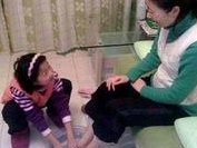 本溪平山区哪个医院做试管婴儿，本溪平山区哪个医院做试管婴儿好