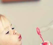 绵阳三大助孕机构名单公布，附排名前三医院资质介绍