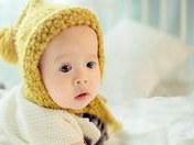 2026年海南三亚三大助孕公司全在这里(附前3名单)