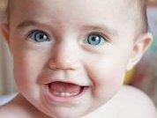 试管养囊成功的都是优质胚胎吗(不是优质胚胎养囊成功率是多少)