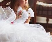 高龄女性做试管婴儿时，必须要满足哪些条件呢？