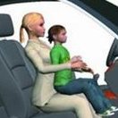 广东第三代试管婴儿费用详解，哪些医院值得信赖？