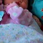 子宫畸形在石家庄做试管医院排名，2026试管助孕医院选择指南