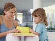 2026年揭秘中山市博爱医院单身试管费用，您的生育之旅需要多少钱？