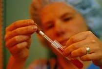 福州三代试管婴儿费用大概多少？