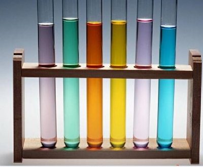 北医三院试管需要的证件你知道吗？不准备好这些可不行