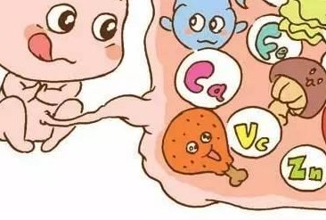 泰国试管婴儿机构正规吗？