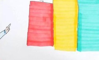 济南三代试管婴儿医院最有实力的三代试管婴儿医院哪家比较好？