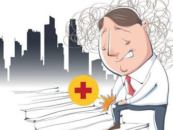 广西生娃选择三代试管技术大概多久时间