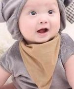 上海权威助孕机构排行榜，详尽解析与服务特色展示